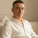 Эд, 42 года