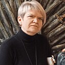Lara, 58 лет