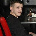 Алексей, 38 лет