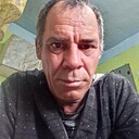 Дмитрий, 47 лет