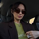 Татьяна, 30 лет