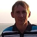 Сергей, 44 года