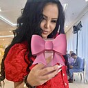 Александровна, 36 лет