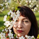 Юлия, 44 года