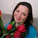 Лена, 53 года