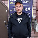 Сергей, 47 лет