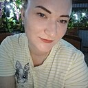 Лиза, 27 лет