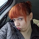 Анжелик, 33 года
