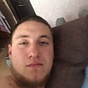 Вадим, 23 года