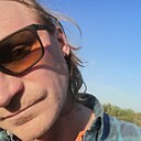 Влад, 42 года