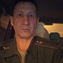 Сергей, 53 года