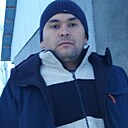 Bahtiyor, 36 лет