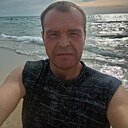 Никола, 48 лет