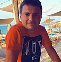 Виктор, 48 лет