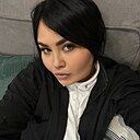 Мари, 28 лет
