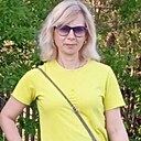Наталья, 42 года