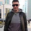 Александр, 41 год