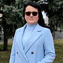 Татьяна, 47 лет