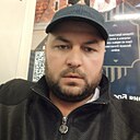 Жамол, 33 года