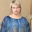 Анастасия, 38 лет