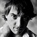 Никита, 35 лет