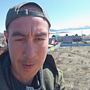 Асик, 31 год