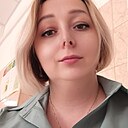 Елена, 39 лет
