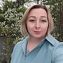 Елена, 39 лет