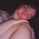 Елизавета, 23 года