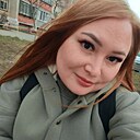 Ольга, 36 лет