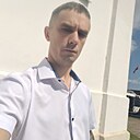 Никита, 36 лет