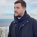 Михаил, 30 лет