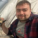 Slavik, 36 лет