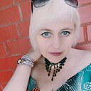 Юлия, 56 лет