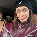 Лена, 47 лет