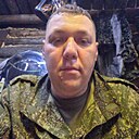 Татарин, 36 лет