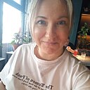 Nadezhda, 35 лет