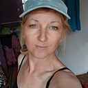 Ау, 65 лет