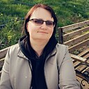 Tatianka, 39 лет