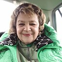 Ольга, 66 лет