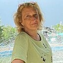 Елена, 51 год