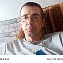 Юрий, 45 лет