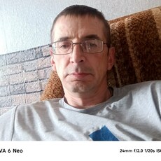 Фотография мужчины Юрий, 45 лет из г. Великий Новгород
