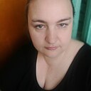 Лена, 41 год