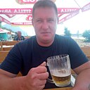 Руслан, 40 лет