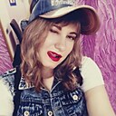 Анна, 32 года