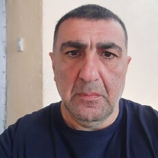 Фотография мужчины Александр, 49 лет из г. Севастополь