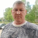 Алексей, 37 лет