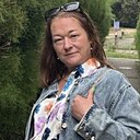 Lilianka, 39 лет