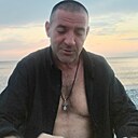 Витос, 51 год